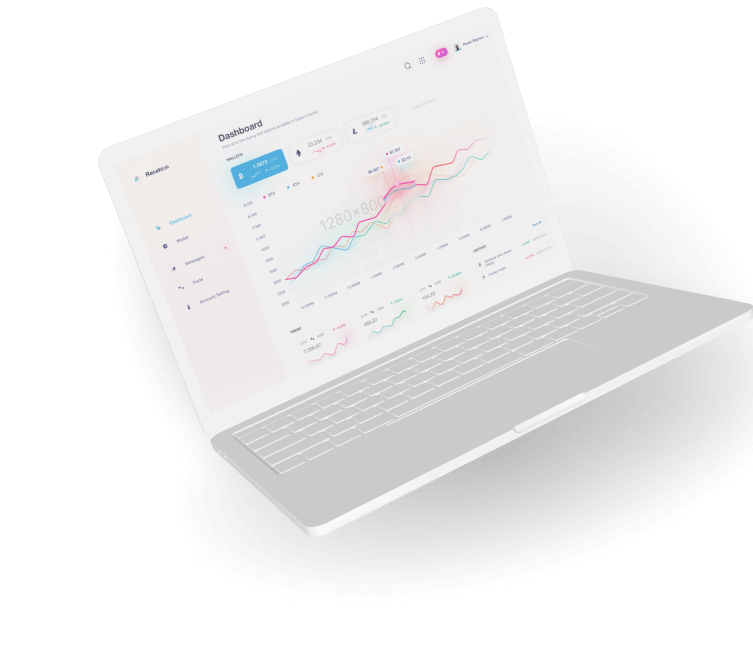 Stable Capital Pro - Adaptive Machine Learning