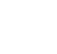 Stable Capital Pro - Demo Trading