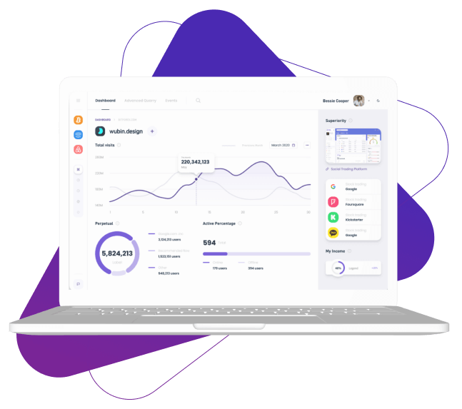 Stable Capital Pro - Unveiling the Stable Capital Pro Story