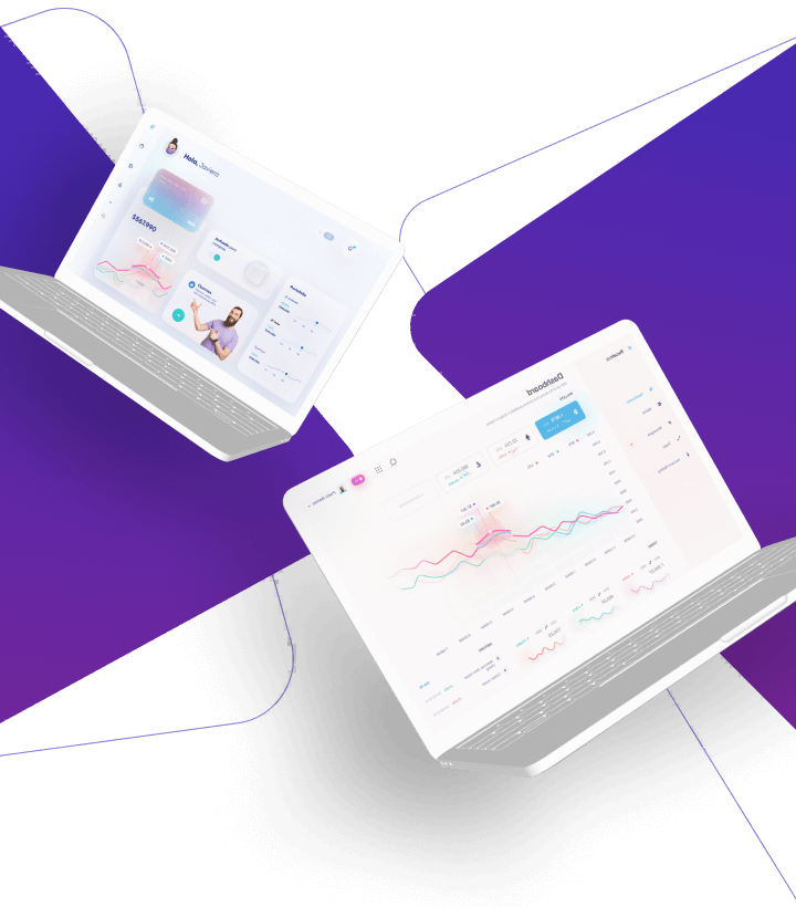 Stable Capital Pro - Unveiling the Stable Capital Pro Story