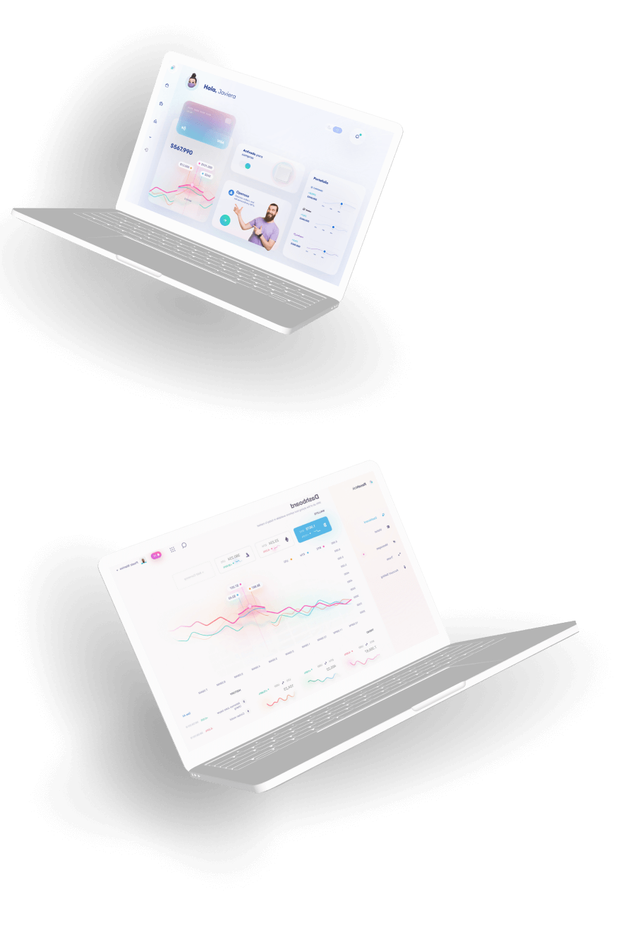 Stable Capital Pro - Stable Capital Pro: Exploring Our Revolutionary App